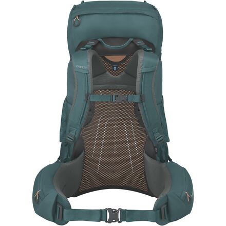 Osprey Packs - Renn 65L Backpack - Extended Fit - Women's
