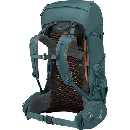 Osprey Packs - Renn 65L Backpack - Women's
