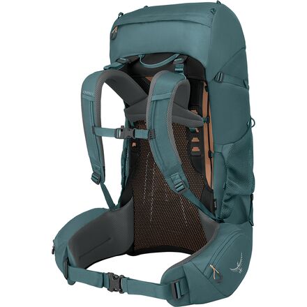Osprey Packs - Renn 65L Backpack - Women's