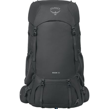 Osprey Packs - Rook 50L Backpack