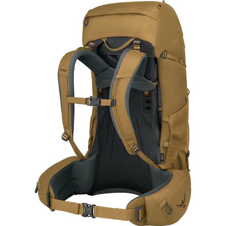 Osprey Packs - Rook 65L Backpack - Extended Fit - Men's