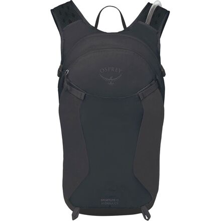 Osprey Packs - Sportlite Hydraulics 15L Backpack