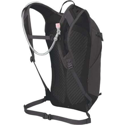 Osprey Packs - Sportlite Hydraulics 15L Backpack