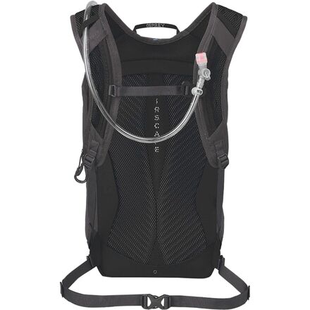Osprey Packs - Sportlite Hydraulics 15L Backpack