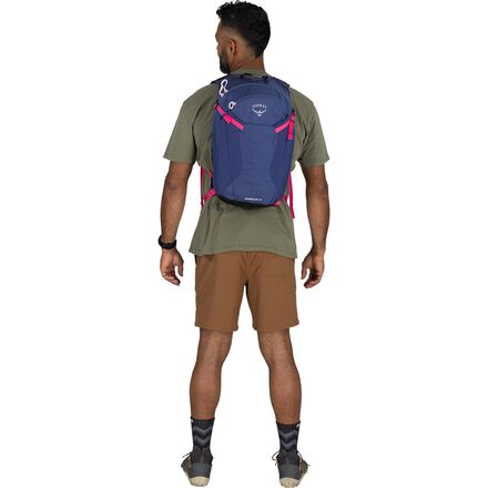 Osprey Packs - Sportlite Hydraulics 20L Backpack