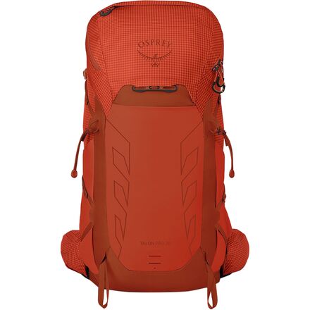 Osprey Packs - Talon Pro 30L Backpack