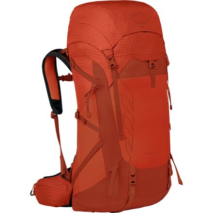 Talon Pro 40L Backpack - Men's