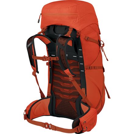 Osprey Packs - Talon Pro 40L Backpack - Men's