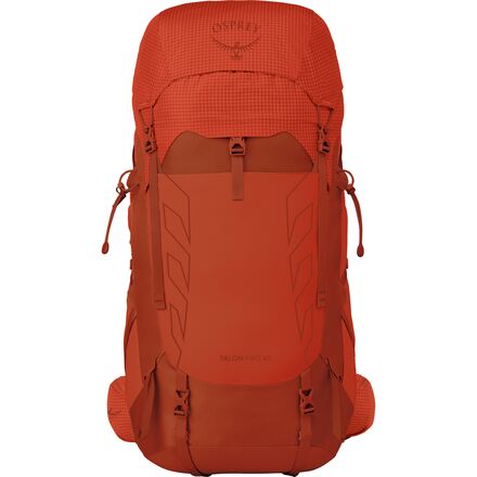 Osprey Packs - Talon Pro 40L Backpack - Men's