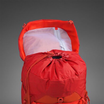 Osprey Packs - Talon Pro 40L Backpack - Men's