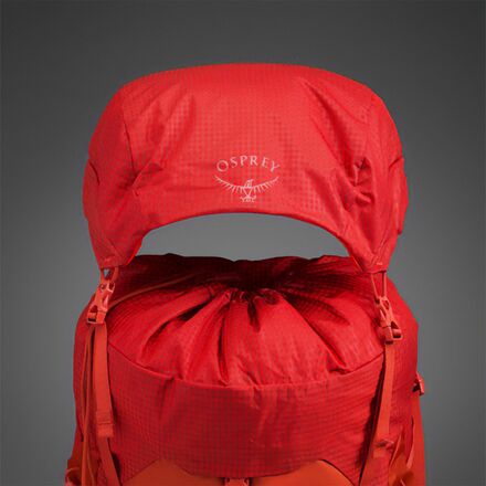 Osprey Packs - Talon Pro 40L Backpack - Men's