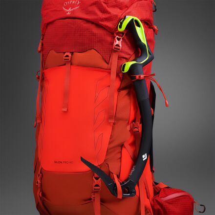 Osprey Packs - Talon Pro 40L Backpack - Men's