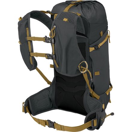 Osprey Packs - Talon Velocity 20L Backpack - Men's