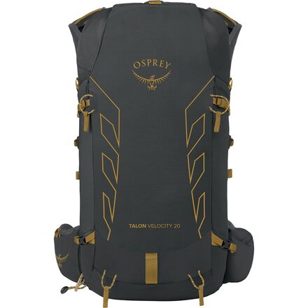 Osprey Packs - Talon Velocity 20L Backpack - Men's