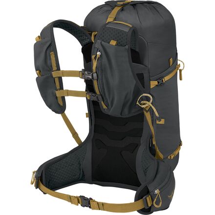 Osprey Packs - Talon Velocity 30L Backpack - Men's