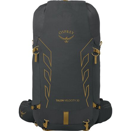 Osprey Packs - Talon Velocity 30L Backpack - Men's