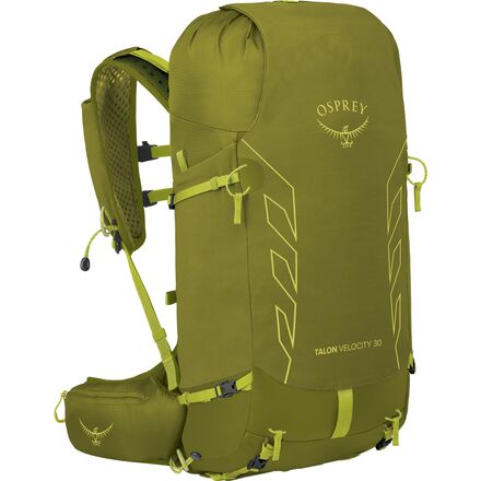 Talon Velocity 30L Backpack - Men's