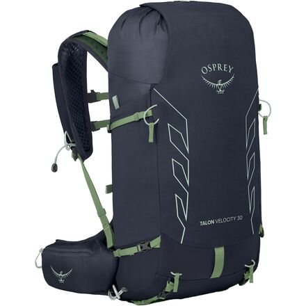 Talon Velocity 30L Backpack - Men's
