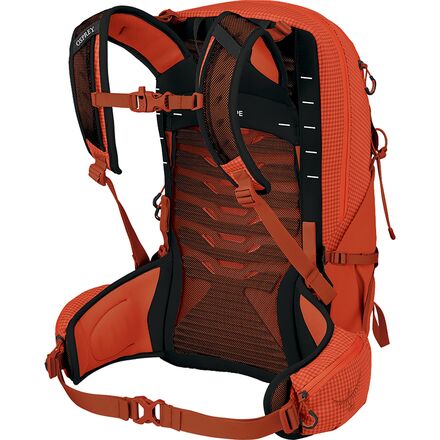Osprey Packs - Tempest Pro 20L Backpack - Women's