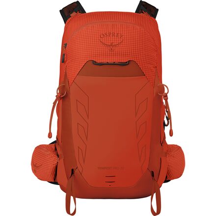 Osprey Packs - Tempest Pro 20L Backpack - Women's