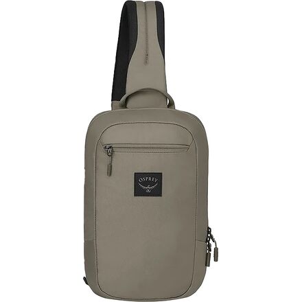 Aoede Sling