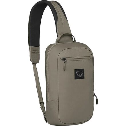Osprey Packs - Aoede Sling