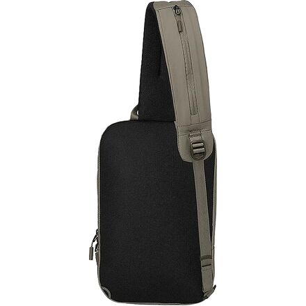 Osprey Packs - Aoede Sling