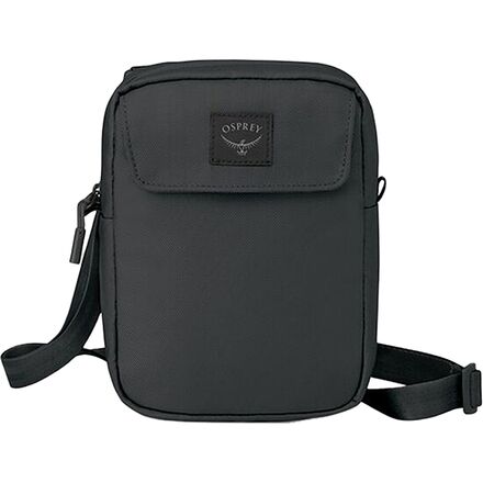 Aoede Small Crossbody Bag