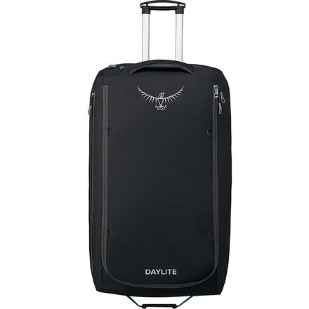 Daylite 115L Wheeled Duffel
