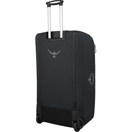 Osprey Packs - Daylite 115L Wheeled Duffel