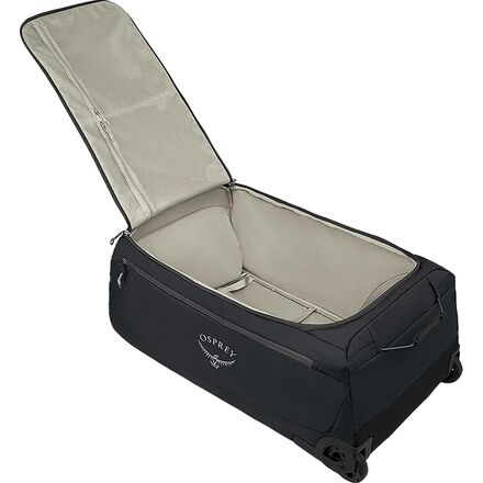 Osprey Packs - Daylite 115L Wheeled Duffel