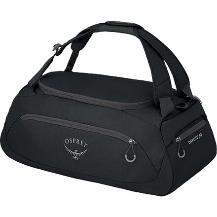 Daylite 30L Duffel Bag