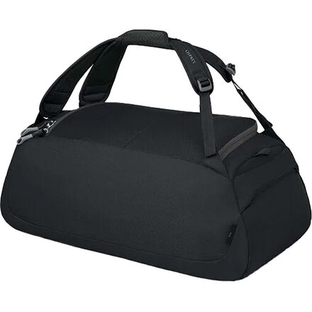 Osprey Packs - Daylite 30L Duffel Bag