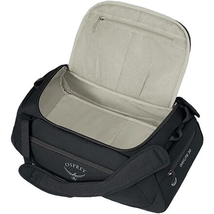 Osprey Packs - Daylite 30L Duffel Bag