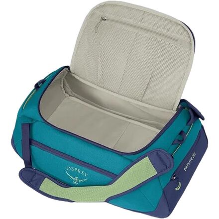 Osprey Packs - Daylite 30L Duffel Bag