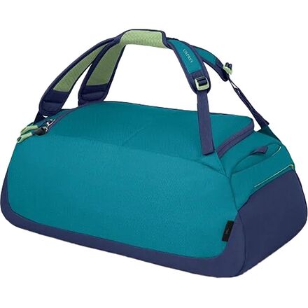 Osprey Packs - Daylite 30L Duffel Bag