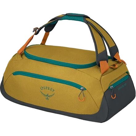 Daylite 30L Duffel Bag
