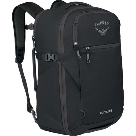 Daylite Carry-On 35L Travel Pack