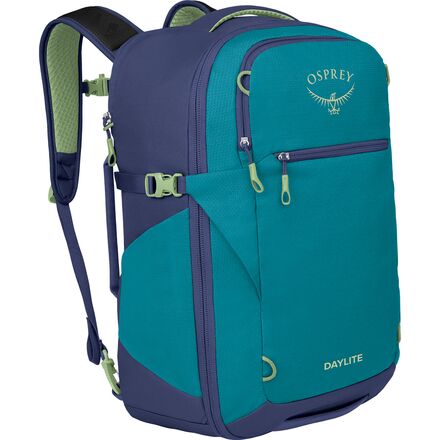 Daylite Carry-On 35L Travel Pack