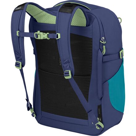 Osprey Packs - Daylite Carry-On 35L Travel Pack