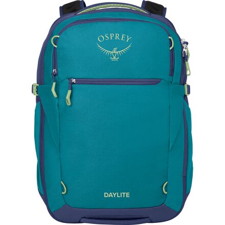 Osprey Packs - Daylite Carry-On 35L Travel Pack