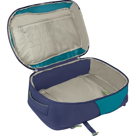 Osprey Packs - Daylite Carry-On 35L Travel Pack
