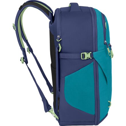 Osprey Packs - Daylite Carry-On 35L Travel Pack