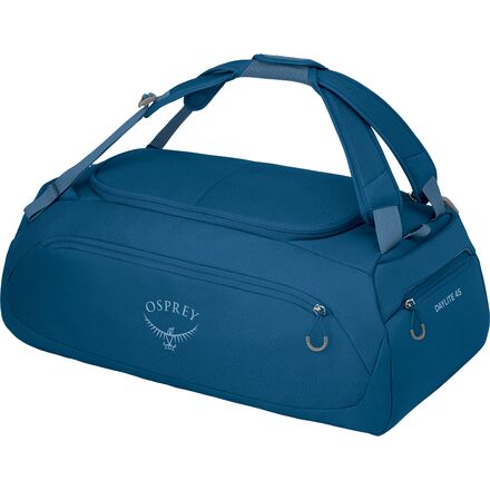 Daylite 45L Duffel Bag