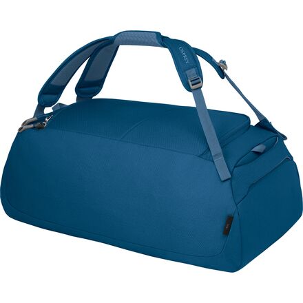 Osprey Packs - Daylite 45L Duffel Bag