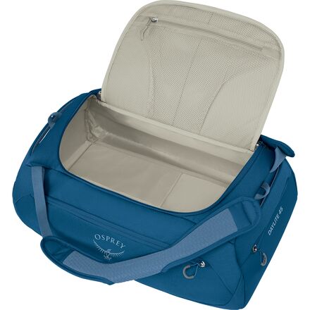 Osprey Packs - Daylite 45L Duffel Bag