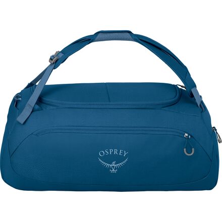 Osprey Packs - Daylite 45L Duffel Bag