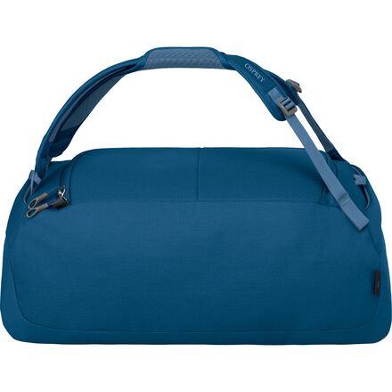 Osprey Packs - Daylite 45L Duffel Bag