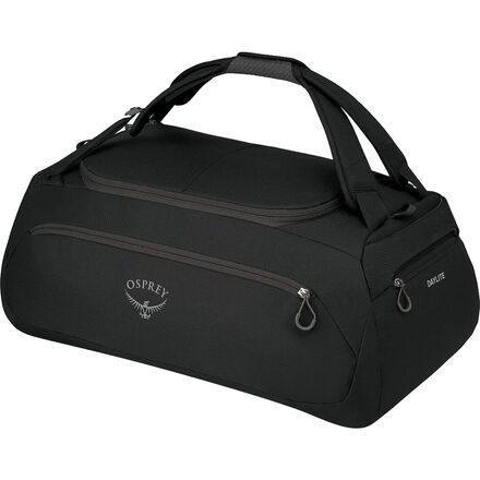 Daylite 60L Duffel Bag