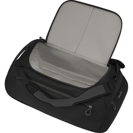 Osprey Packs - Daylite 60L Duffel Bag